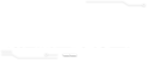 产品与服务