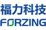 湖南福力智洁科技有限公司