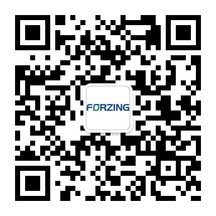微信公众号